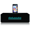 iPhone and iPod Boombox Speaker