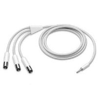 iPod AV cable