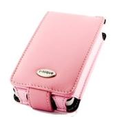 iPod Classic 160GB Leather Premium Napa Leather