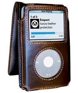 Ipod Classic Leather Case on Ipod Classic Laser Etched Silicone Case Suitable For New Classic