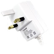 iPod Mains Charger