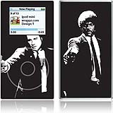 ipod Mini Pulp Fiction