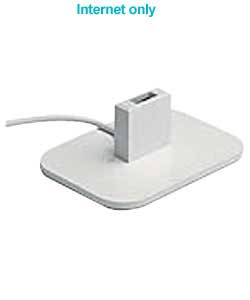 ipod Shuffle Dock
