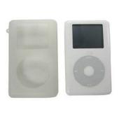 ipod Silicon Case (Luminous)