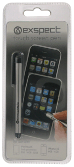 ipod Touch Universal Pen