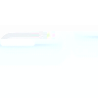 iPod Universal Dock adapter 3-Pack #1 (iPod with