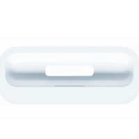 iPod Universal Dock adapter 3-Pack #6 - (iPod