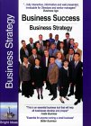 IPR Business Success Business Strategy