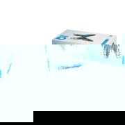 All-round Office Paper A4