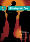 iQ Business Employment Plan