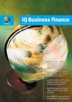 iQ Business Finance