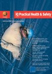iQ Business Practical Health and Safety 1-50
