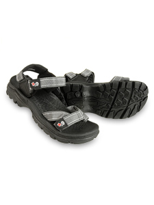 iQ-Company sandals