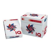 Economy Office Paper A4