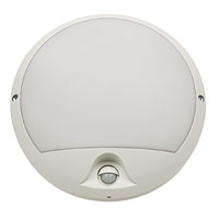 IQ Photocell Low energy Light