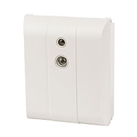 IQ Photocell Night Sensor