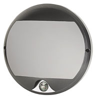 IQ PIR Low Energy Decor