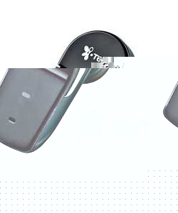 603 Bluetooth Headset