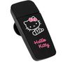 IQUA Hello Kitty Bluetooth Earpiece