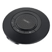 IQUA UFO Bluetooth Speaker