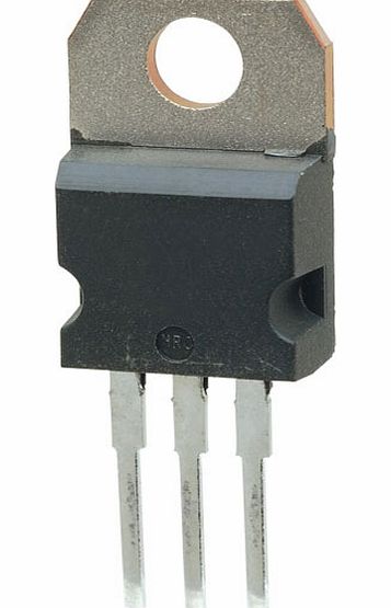IR F9520 MOSFET P 100V 6.8A (IR) IRF9520