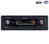 IRANDOM CS-101 MP3/USB/SD Car Radio