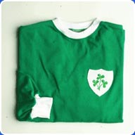 Toffs Ireland 1966-69