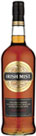 Irish Mist Whisky Liqueur (700ml)