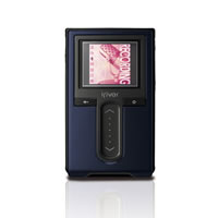 H10 20GB Midnight Blue