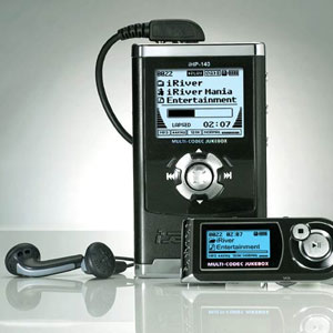 40gb  Player on Mp3 Player 40gb   Cheap Offers  Reviews   Compare Prices