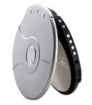 iMP-350 SlimX Silver