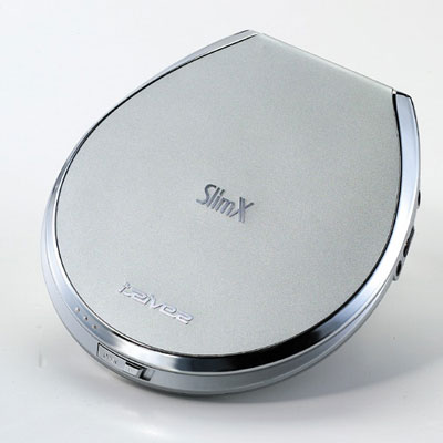  Players  Cheap on Mp3 Players Iriver   Cheap Offers  Reviews   Compare Prices