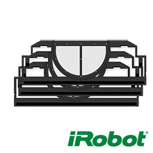 iRobot 4910 Roomba Genuine Filters (x3)