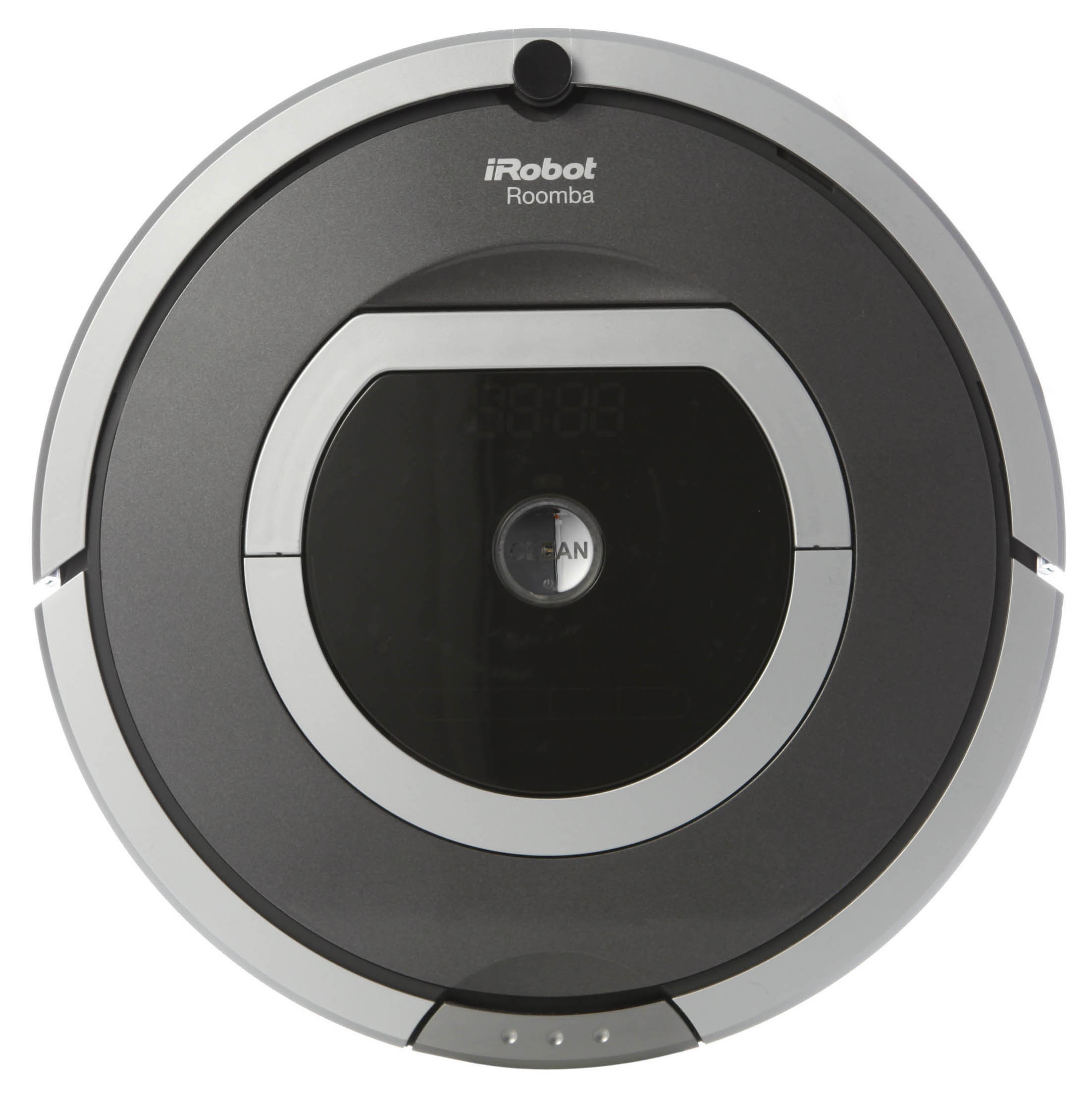 Roomba 780