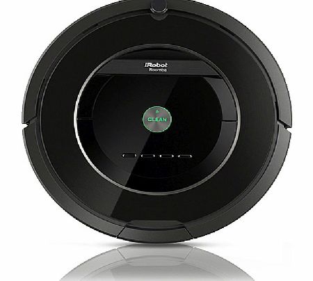 IRobot ROOMBA880