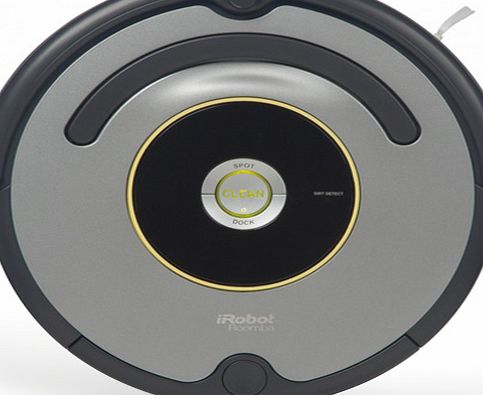 IRobot SKU631