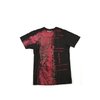 Iron Fist T-shirt - Meat On The Wishbone (Black)