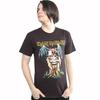 iron maiden T-shirt - Evil That Men Do (Black)