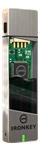 IRONKEY 1GB S200 USB FLASH DRIVE