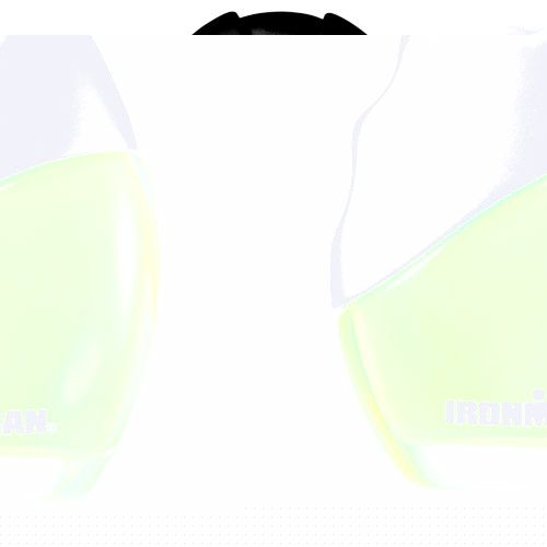 Eau de Toilette Spray