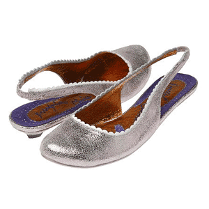 Irregular Choice 2653-18B