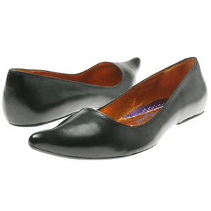 Irregular Choice 2739-1E