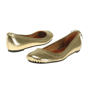 Irregular Choice 2770-1B