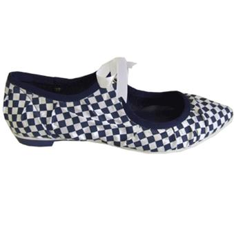 Irregular Choice 3310-4B