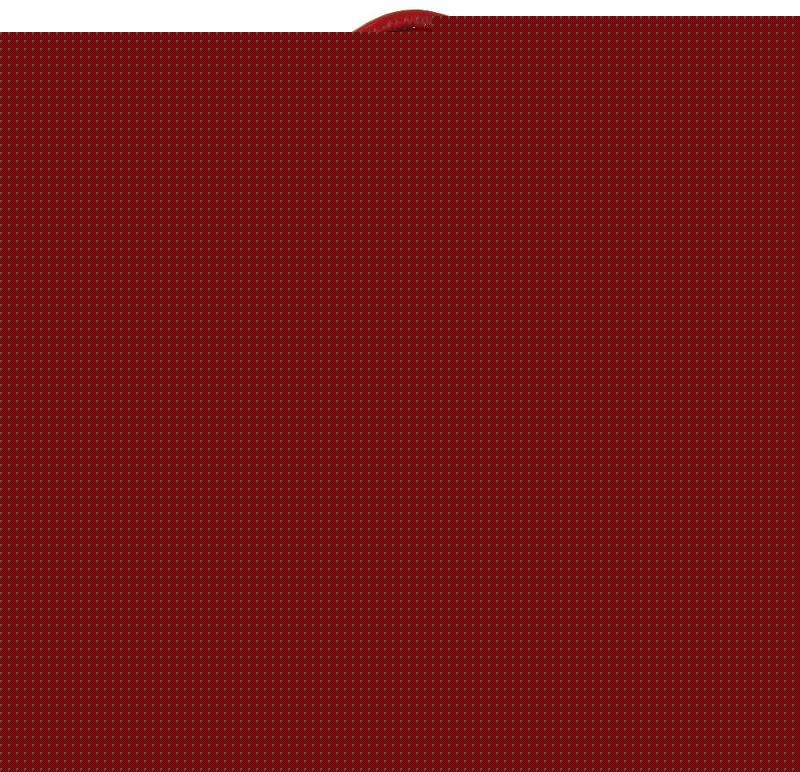 Irregular Choice Pot Bunny Laptop ICBUN03 Blue