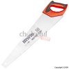 Irwin 20` Jack Handsaw 880 Plus 500mm