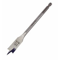 IRWIN Blue Groove 16mm x 157mm