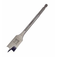 IRWIN Blue Groove 22mm x 157mm