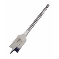 IRWIN Blue Groove 25mm x 157mm