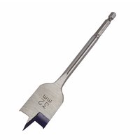 IRWIN Blue Groove 32mm x 157mm